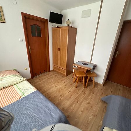 Muran Czarna Gora Luaran gambar