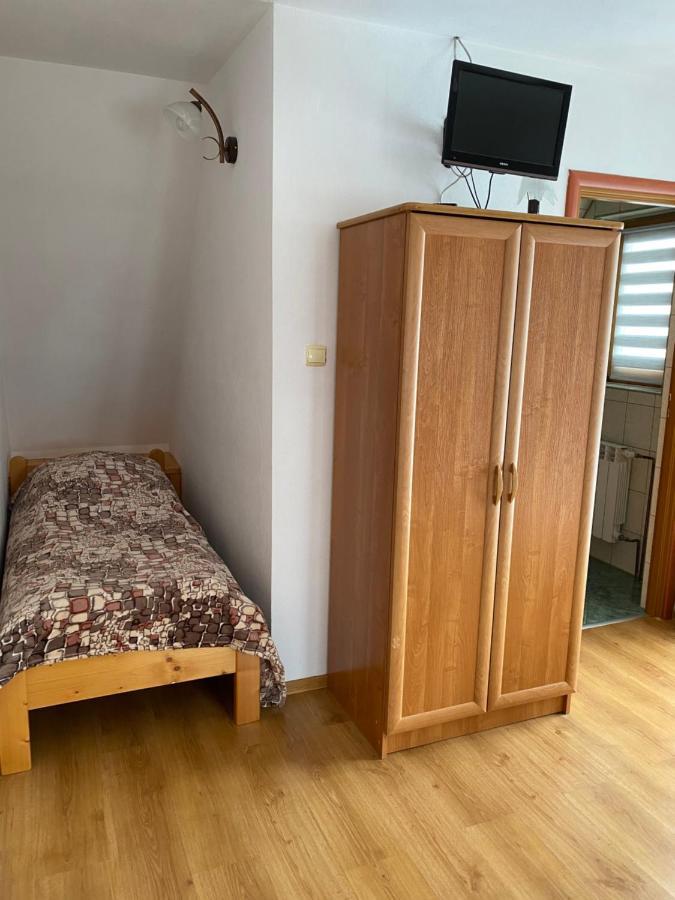 Muran Czarna Gora Luaran gambar