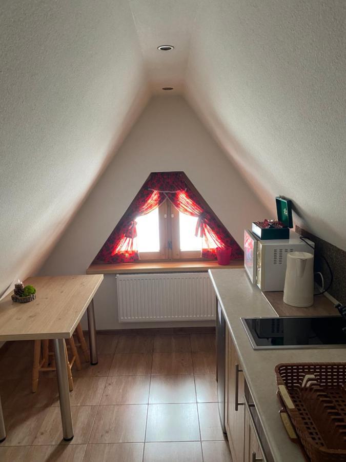Muran Czarna Gora Luaran gambar