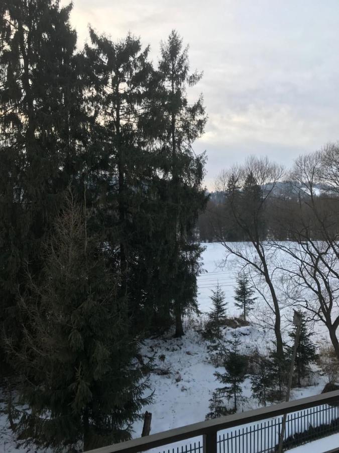 Muran Czarna Gora Luaran gambar