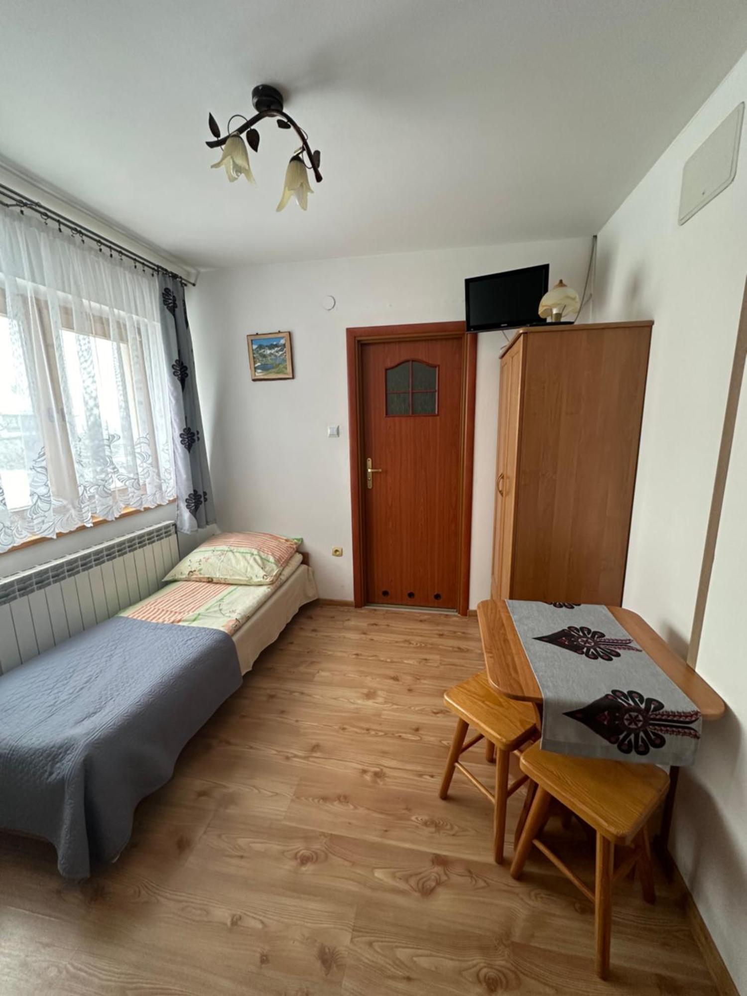 Muran Czarna Gora Luaran gambar