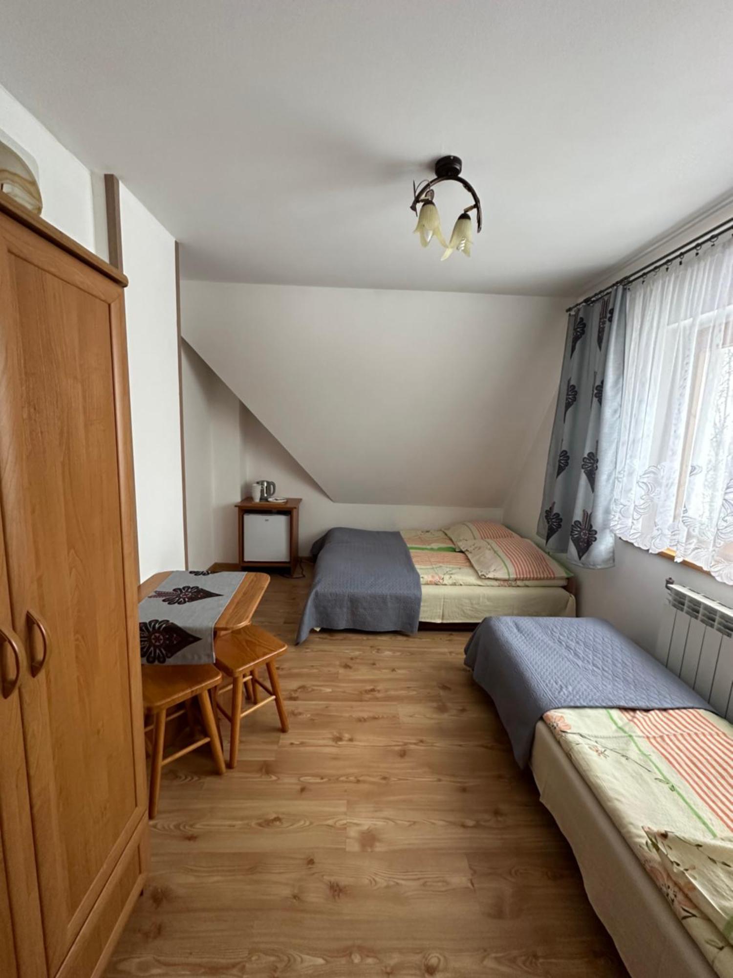 Muran Czarna Gora Luaran gambar