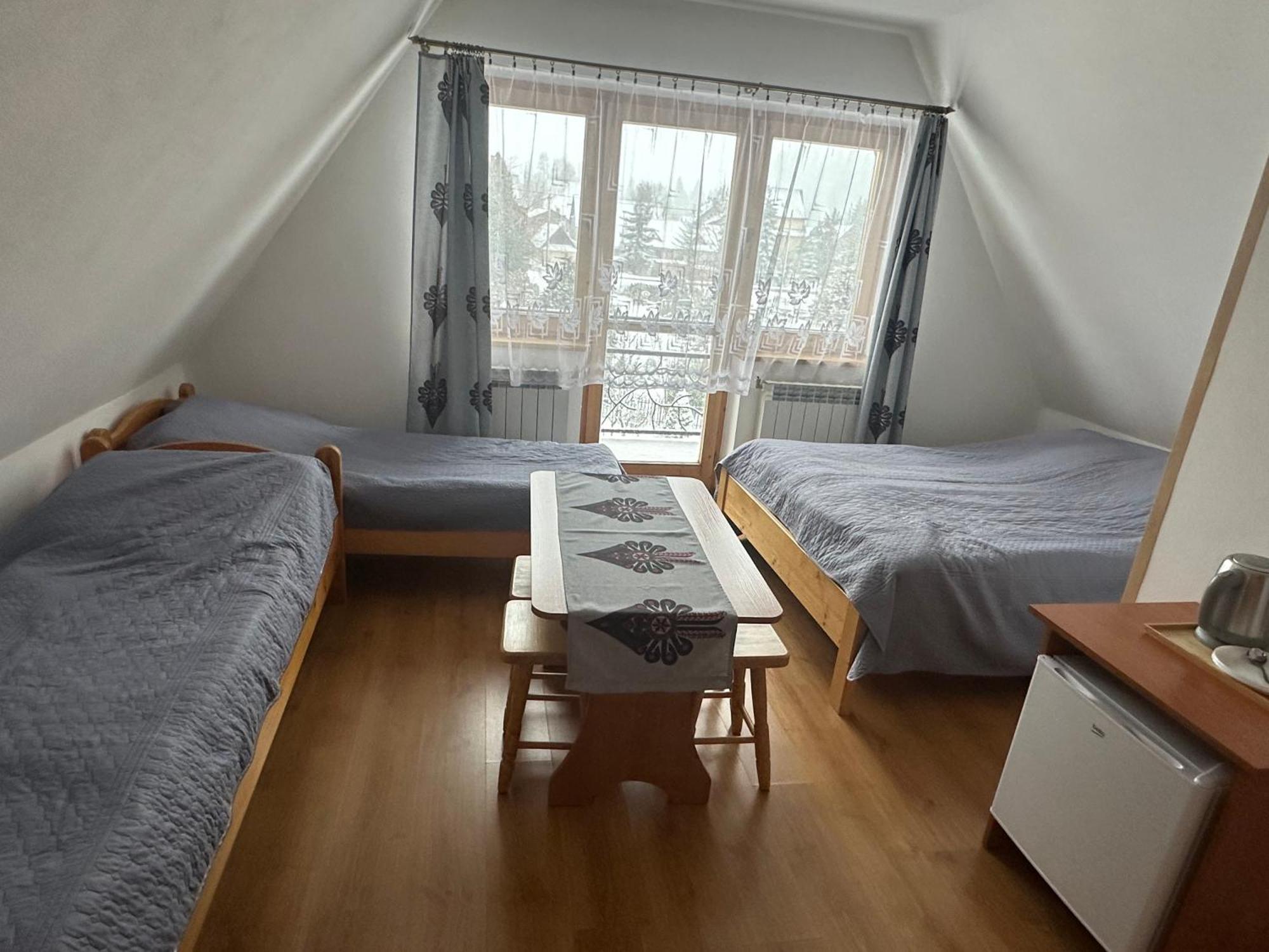 Muran Czarna Gora Luaran gambar