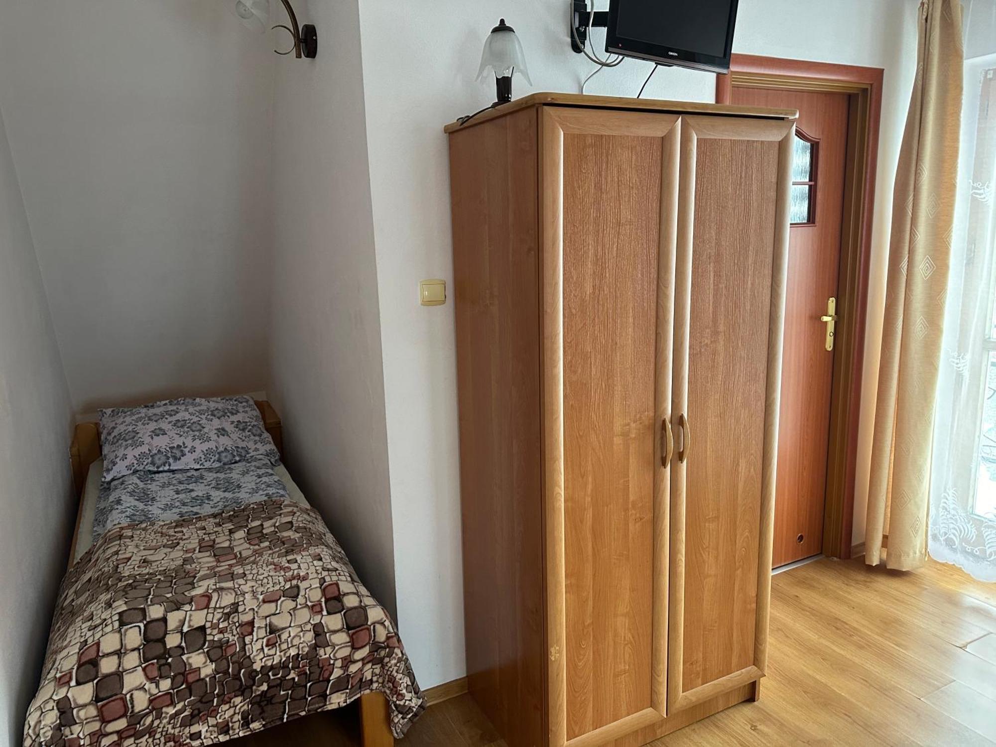 Muran Czarna Gora Luaran gambar