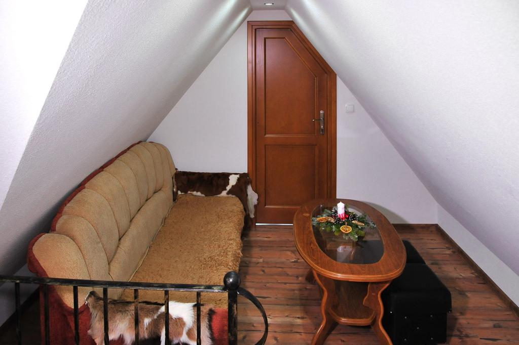 Muran Czarna Gora Luaran gambar