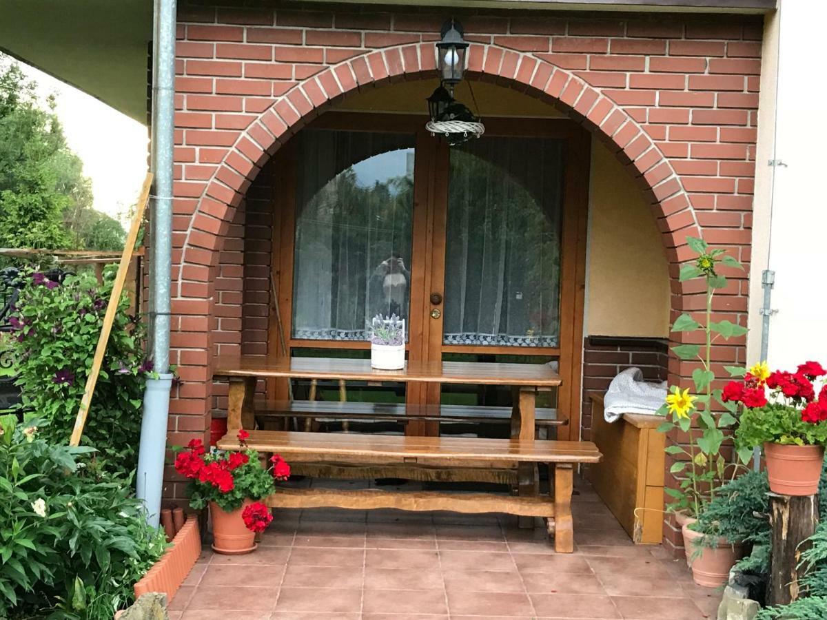 Muran Czarna Gora Luaran gambar
