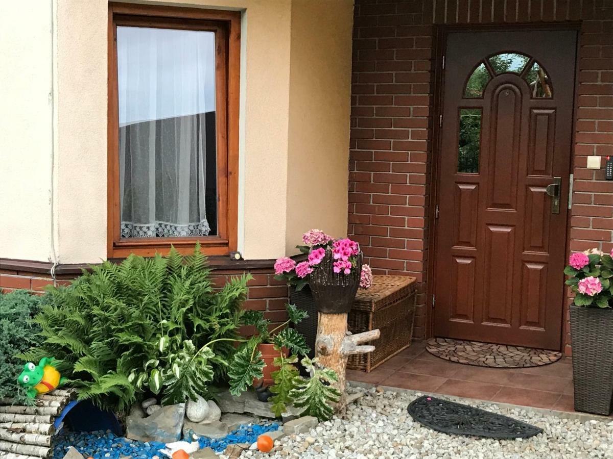 Muran Czarna Gora Luaran gambar